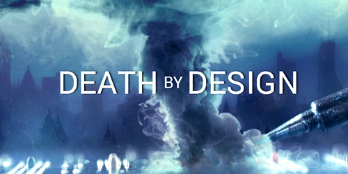 Death by Design Documentary