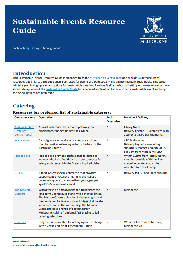 Sustainable Events Resource Guide.pdf