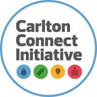 Carlton Connect